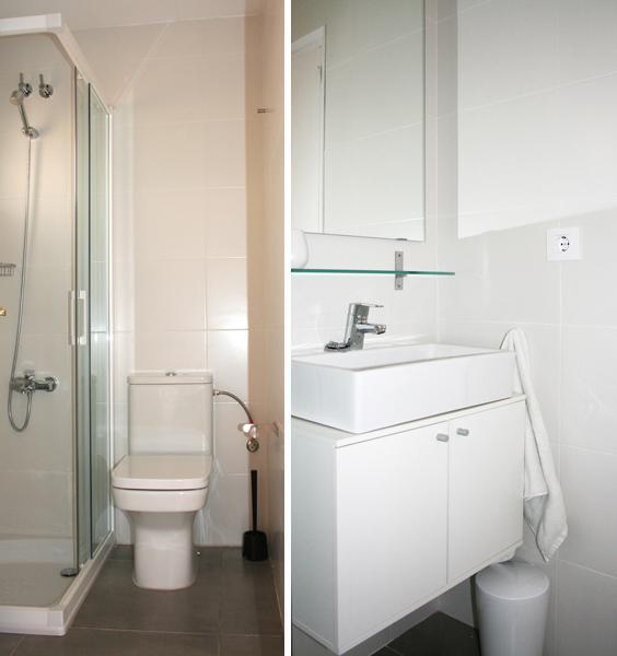 Apartaments La Riera Ρόζες Δωμάτιο φωτογραφία