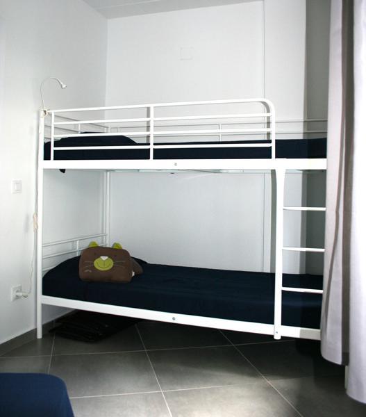 Apartaments La Riera Ρόζες Δωμάτιο φωτογραφία
